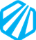 Syngent LLC